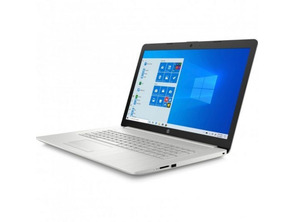 Comprar Portátil HP 17-BY3007NS i5/8GB/512GB/MX330/17.3 '' Portátil HP 17-BY3007NS i5/8GB/512GB/MX330/17.3 ''