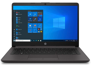 Comprar Portátil HP 240 G8 2X7L7EA Celeron / 8GB/256GB SSD/14 ' '/W10 Portátil HP 240 G8 2X7L7EA Celeron / 8GB/256GB SSD/14 ' '/W10