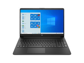 Comprar Portátil HP 240 G8 2X7L7EA Celeron N4020/8GB/256GB SSD/14 " /Win10 Portátil HP 240 G8 2X7L7EA Celeron N4020/8GB/256GB SSD/14 " /Win10