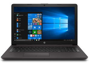 Comprar Portátil HP 250 197Q9EA i3/8GB/256GB SSD/15.6 '' Portátil HP 250 197Q9EA i3/8GB/256GB SSD/15.6 ''
