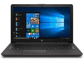 Comprar Portátil HP 250 2V0C4ES i3/8GB/256GB/15.6 '' Portátil HP 250 2V0C4ES i3/8GB/256GB/15.6 ''