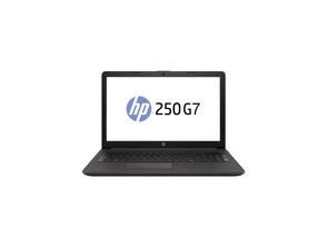 Comprar Portátil HP 250 G7 14Z75EA i5/8GB/256 GB SSD/15.6"/FreeDos Portátil HP 250 G7 14Z75EA i5/8GB/256 GB SSD/15.6"/FreeDos