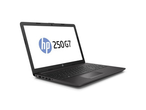 Comprar Portátil HP 250 G7 14Z97EA i5/8GB/256 GB SSD/15.6" Portátil HP 250 G7 14Z97EA i5/8GB/256 GB SSD/15.6"