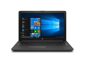 Comprar Portátil HP 250 G7 2D177EA i3/8GB/256 GB SSD/15.6"/W10H Portátil HP 250 G7 2D177EA i3/8GB/256 GB SSD/15.6"/W10H