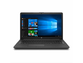 Comprar Portátil HP 250 G7 2V0C4ES i3/16GB/512GB SSD/15.6 " /FreeDOS Portátil HP 250 G7 2V0C4ES i3/16GB/512GB SSD/15.6 " /FreeDOS