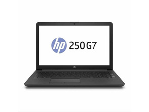 Comprar Portátil HP 250 G7 2V0C4ES i3/8GB/512GB SSD/15.6 '' /FreeDos Portátil HP 250 G7 2V0C4ES i3/8GB/512GB SSD/15.6 '' /FreeDos