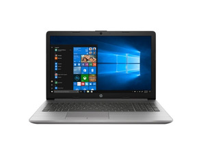 Comprar Portátil HP 250 G7 6BP13EA i5/8GB/1TB HDD/W10/15.6 '' Portátil HP 250 G7 6BP13EA i5/8GB/1TB HDD/W10/15.6 ''