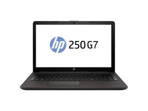 Comprar Portátil HP 250 G7 9HQ54EA Intel/8GB/256 GB/15.6"/FreeDos Portátil HP 250 G7 9HQ54EA Intel/8GB/256 GB/15.6"/FreeDos