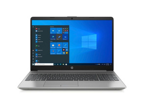 Comprar Portátil HP 250 G8 2W8X9EA i5/16GB/512GB SSD/15.6 '' /FDOS Portátil HP 250 G8 2W8X9EA i5/16GB/512GB SSD/15.6 '' /FDOS