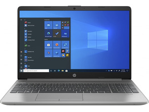 Comprar Portátil HP 250 G8 2X7W8EA Celeron/8GB/256GB/15.6 '' /FDOS Portátil HP 250 G8 2X7W8EA Celeron/8GB/256GB/15.6 '' /FDOS