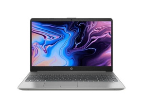 Comprar Portátil HP 250 G8 2X7W8EA Celeron N4020/8GB/256GB SSD/15.6 " /FreeDOS Portátil HP 250 G8 2X7W8EA Celeron N4020/8GB/256GB SSD/15.6 " /FreeDOS