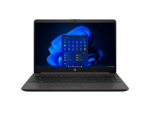 Portátil HP 250 G9 15,6" (1235U) 16GB RAM 256GB SSD Win. 11 Pro - Teclado Espanhol