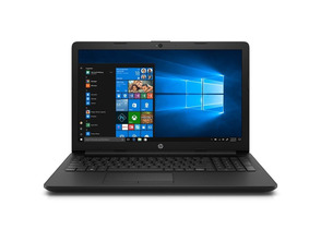 Comprar Portátil HP 255 G7 159V1EA R5/8GB/256GB/15.6 '' Portátil HP 255 G7 159V1EA R5/8GB/256GB/15.6 ''