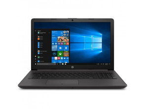 Comprar Portátil HP 255 G7 2D231EA R5/8GB/256GB SSD/15.6 '' Portátil HP 255 G7 2D231EA R5/8GB/256GB SSD/15.6 ''