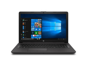 Comprar Portátil HP 255 G7 2D318EA R3/8GB/256 GB SSD/15.6" Portátil HP 255 G7 2D318EA R3/8GB/256 GB SSD/15.6"