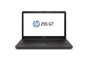 Portátil HP 255 G7 R3/8GB/256 GB/15.6"/FreeDos