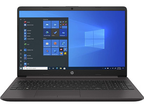Comprar Portátil HP 255 G8 27K39EA R5/8GB/256GB/15.6 '' Portátil HP 255 G8 27K39EA R5/8GB/256GB/15.6 ''