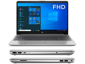 Comprar Portátil HP 255 G8 27K47EA Ryzen 3/8GB/256GB SSD/15.6 " /Win10 Portátil HP 255 G8 27K47EA Ryzen 3/8GB/256GB SSD/15.6 " /Win10