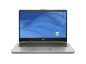 Comprar Portátil HP 340S 2D220EA i5/16GB/512GB/14 '' /FDOS Portátil HP 340S 2D220EA i5/16GB/512GB/14 '' /FDOS