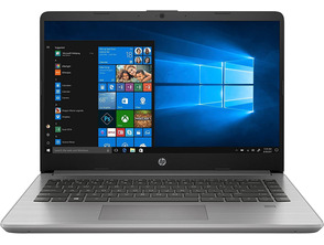 Comprar Portátil HP 340S G7 157B5EA i5/16GB/512GB SSD/14 " Portátil HP 340S G7 157B5EA i5/16GB/512GB SSD/14 "