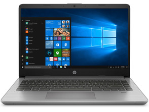 Comprar Portátil HP 340S i5/16GB/512GB SSD/14 '' Portátil HP 340S i5/16GB/512GB SSD/14 ''