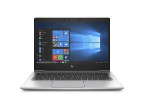 Comprar Portátil HP EliteBook 735 G6 R5/8GB/256GB SSD/W10P/13.3 '' Portátil HP EliteBook 735 G6 R5/8GB/256GB SSD/W10P/13.3 ''