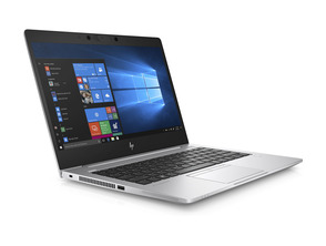 Comprar Portátil HP EliteBook 830 G6 i7/16GB/512 GB SSD/13.3" Portátil HP EliteBook 830 G6 i7/16GB/512 GB SSD/13.3"