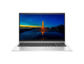 Portátil HP EliteBook 855 G8 Ryzen 3 16GB RAM 256GB M.2 Reacondicionado
