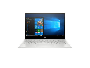 Comprar Notebook HP Envy 13-AQ1000NS i5/8GB/512GB SSD/13.3" Notebook HP Envy 13-AQ1000NS i5/8GB/512GB SSD/13.3"