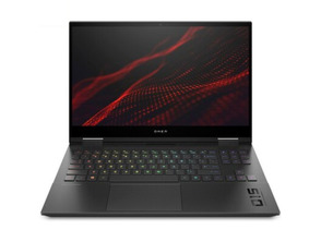 Comprar Portátil HP OMEN 15 -EK0018NS Negro i7/16GB/1TB/RTX2060/15.6 '' Portátil HP OMEN 15 -EK0018NS Negro i7/16GB/1TB/RTX2060/15.6 ''
