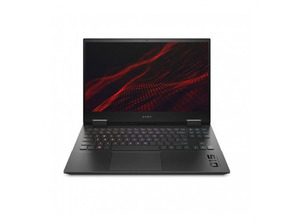 Comprar Portátil HP Omen 15 -EK0023NS i7/16GB/1TB SSD/RTX2060/15.6 '' Portátil HP Omen 15 -EK0023NS i7/16GB/1TB SSD/RTX2060/15.6 ''