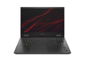 Comprar Portátil Gaming HP OMEN 15 -EK0024NS i7/16GB/1TB SSD/RTX2070/15.6 '' Portátil Gaming HP OMEN 15 -EK0024NS i7/16GB/1TB SSD/RTX2070/15.6 ''