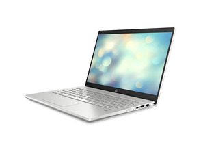 Comprar Notebook HP Pavilion 14-CE3008NS i5/8GB/512GB SSD/MX130/14"/W10 Notebook HP Pavilion 14-CE3008NS i5/8GB/512GB SSD/MX130/14"/W10