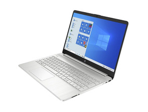 Comprar Portátil HP Pavilion 14-DW1007NS i5/8GB/512GB SSD/14 '' Táctil Portátil HP Pavilion 14-DW1007NS i5/8GB/512GB SSD/14 '' Táctil