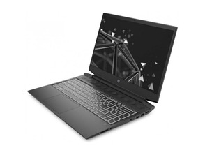Comprar Portátil HP Pavilion 16-A0018NS i7/16GB/512GB NVME/GTX1650TI/16.1 '' Portátil HP Pavilion 16-A0018NS i7/16GB/512GB NVME/GTX1650TI/16.1 ''
