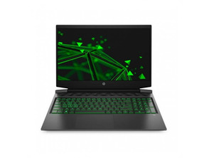 Comprar Portátil HP Pavilion 16-A0028NS i7/16GB/512GB SSD/GTX1650Ti Portátil HP Pavilion 16-A0028NS i7/16GB/512GB SSD/GTX1650Ti