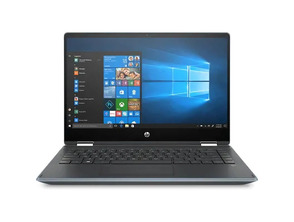 Comprar Notebook HP Pavilion X360 14-DH1016NS i3/4GB/128GB/14"/W10 Notebook HP Pavilion X360 14-DH1016NS i3/4GB/128GB/14"/W10