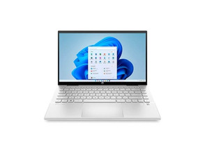 Comprar Portátil HP Pavilion X360 14-DY1024NS 5B174EA i7/8GB/512GB/14 ' '/W11 Conversível Portátil HP Pavilion X360 14-DY1024NS 5B174EA i7/8GB/512GB/14 ' '/W11 Conversível
