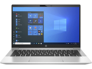 Comprar Portátil HP ProBook 430 G8 2R9E1EA i5/16GB/512GB SSD/13.3 " /Win10 Pro Portátil HP ProBook 430 G8 2R9E1EA i5/16GB/512GB SSD/13.3 " /Win10 Pro