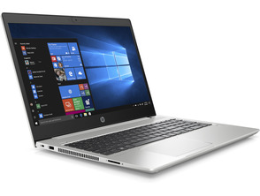 Comprar Portátil HP ProBook 450 G7 i5/8GB/256 GB SSD/15.6" Portátil HP ProBook 450 G7 i5/8GB/256 GB SSD/15.6"