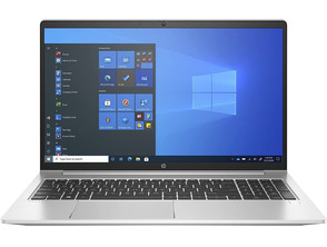 Comprar Portátil HP ProBook 450 G8 27J69EA i5/16GB/512GB SSD/15.6 " /Win10 Pro Portátil HP ProBook 450 G8 27J69EA i5/16GB/512GB SSD/15.6 " /Win10 Pro