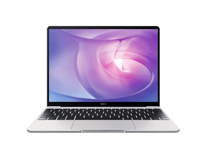 Comprar Portátil Huawei Matebook 13 53010UPX i5/8GB/512GB SSD/13"/W10 Portátil Huawei Matebook 13 53010UPX i5/8GB/512GB SSD/13"/W10