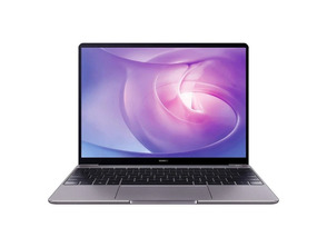 Comprar Portátil Huawei Matebook 13 R5/8GB/512GB SSD/W10/13 '' Portátil Huawei Matebook 13 R5/8GB/512GB SSD/W10/13 ''