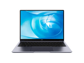Comprar Portátil Huawei Matebook 14 53011BXL i7/16GB/512GB SSD/MX350/14 '' Portátil Huawei Matebook 14 53011BXL i7/16GB/512GB SSD/MX350/14 ''