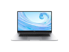 Comprar Portátil Huawei Matebook D15 Portátil Huawei Matebook D15
