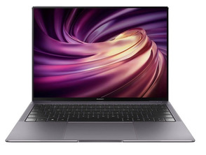 Comprar Portátil Huawei Matebook X Pro 53010VQE i7/16GB/1TB SSD/MX250/13.9 '' Portátil Huawei Matebook X Pro 53010VQE i7/16GB/1TB SSD/MX250/13.9 ''