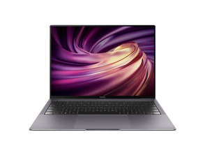 Comprar Portátil Huawei Matebook X Pro i7/8GB/512GB SSD/MX250/13.9 '' Portátil Huawei Matebook X Pro i7/8GB/512GB SSD/MX250/13.9 ''