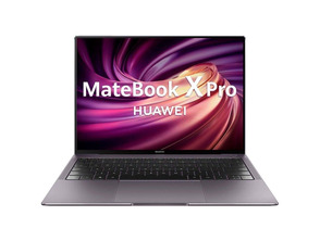 Comprar Portátil Huawei X PRO 53010VNW i5/16GB/512GB SSD/13.9 " Táctil/Win10 Portátil Huawei X PRO 53010VNW i5/16GB/512GB SSD/13.9 " Táctil/Win10