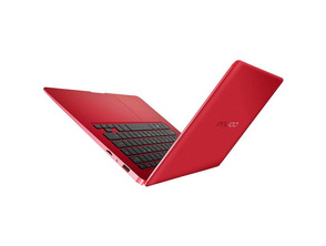 Comprar Portátil INNJOO Neo Rede Intel Z8350/2GB/32GB EMMS/14.1"/W10 Portátil INNJOO Neo Rede Intel Z8350/2GB/32GB EMMS/14.1"/W10