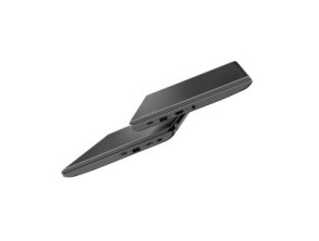 Portátil Lenovo 100e Celeron N4020 11.6" 4GB 128SSD USB-C USB-3.1 HDMI W10PRO 3 anos garantia